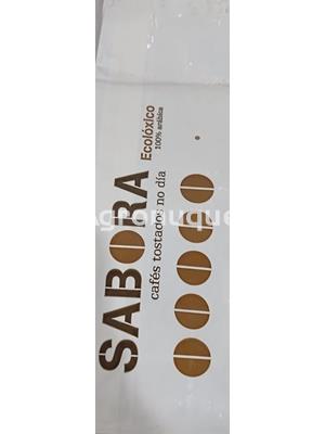 CAFE TOSTADO NO DIA EN GRANO - Imagen 1